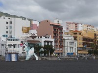 santa_cruz_playa_nruauxL1000715