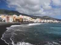 santa_cruz_playa_nruaux_1000717