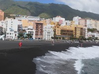 santa_cruz_playa_nruaux_1000719