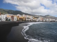 santa_cruz_playa_nruaux_1000720