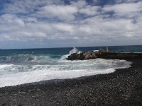 santa_cruz_playa_nruaux_1000737