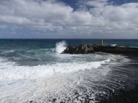 santa_cruz_playa_nruaux_1000745