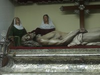 santa_cruz_playa_nruaux_1000968