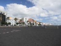 santa_cruz_playa_nruaux_L1000714