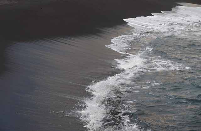 la_palma_sable_noir_nruaux_1000722