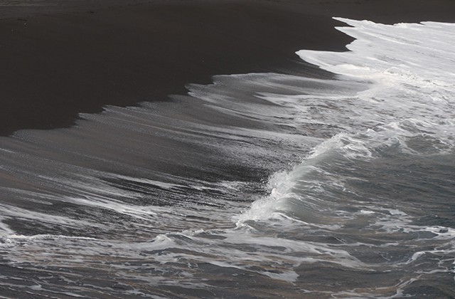la_palma_sable_noir_nruaux_11000724