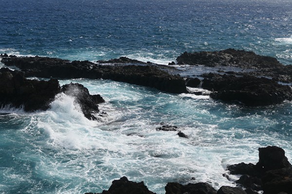 la_palma_ocean_atlantique_nruaux_1000657