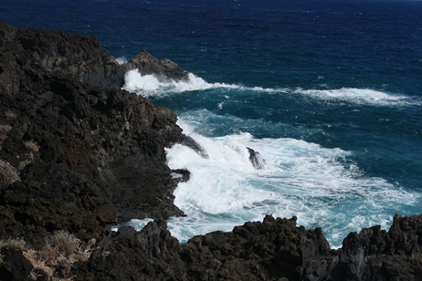 la_palma_ocean_atlantique_nruaux_1000658