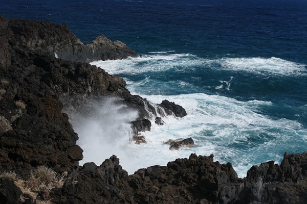 la_palma_ocean_atlantique_nruaux_1000659