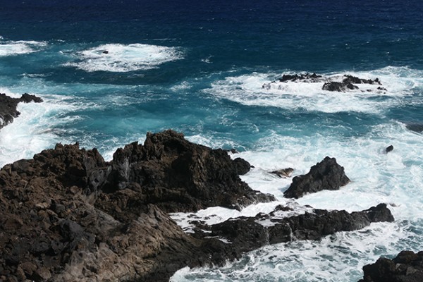 la_palma_ocean_atlantique_nruaux_1000663