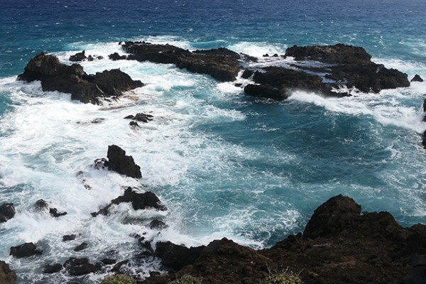 la_palma_ocean_atlantique_nruaux_1000667