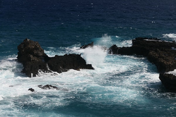 la_palma_ocean_atlantique_nruaux_1000672