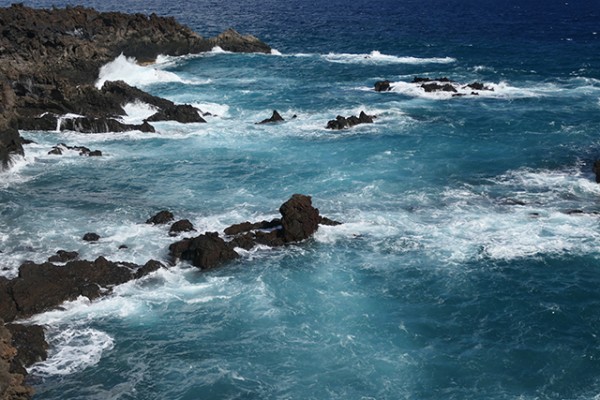 la_palma_ocean_atlantique_nruaux_1000675