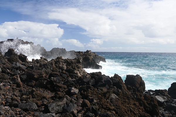 la_palma_ocean_atlantique_nruaux_1000684
