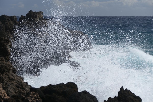 la_palma_ocean_atlantique_nruaux_1000686