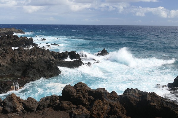 la_palma_ocean_atlantique_nruaux_1000690