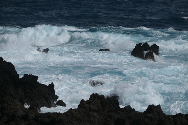 la_palma_ocean_atlantique_nruaux_1000695