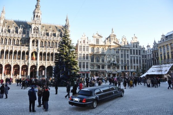 grand_place