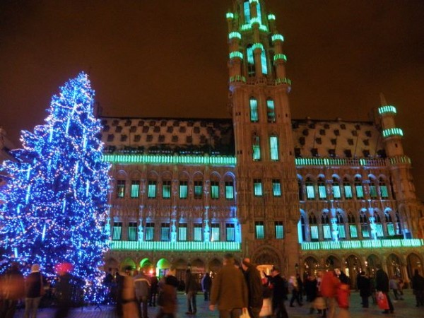 hotel_ville_by_night_1