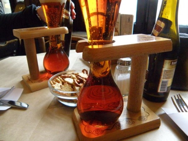 kwak