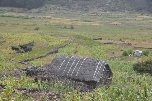 maison_traditionnelle_2