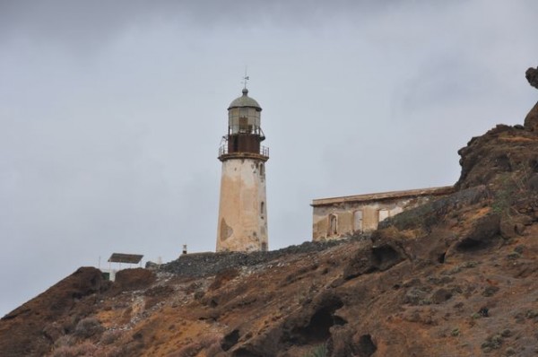 phare_2