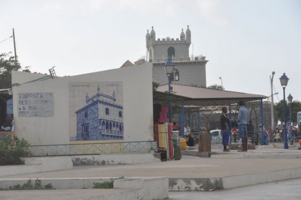 mindelo_marche_africain