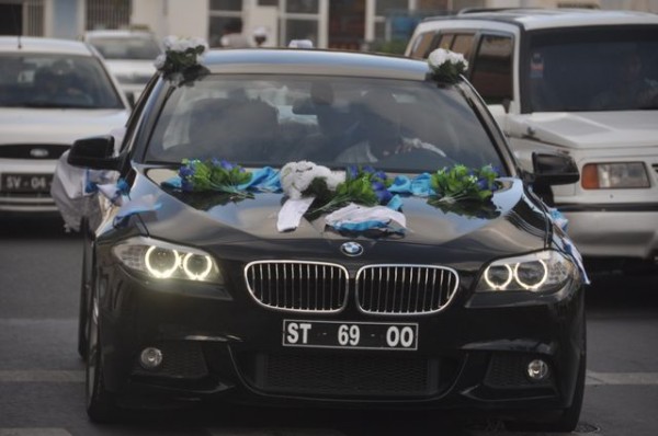 voiture_mariage