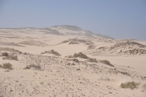 dunes_2