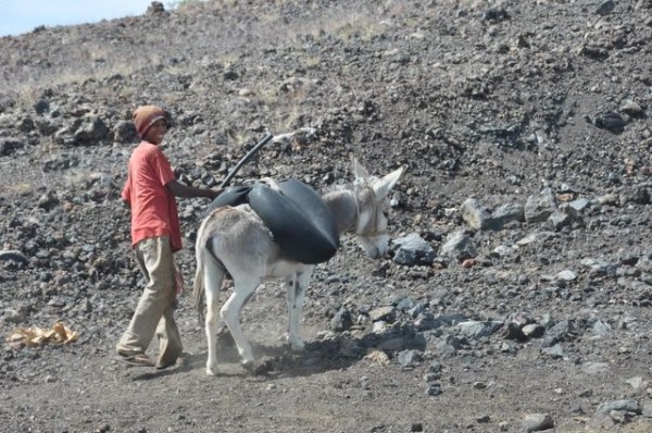 communaute_cratere_1