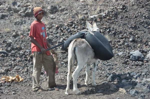 communaute_cratere_2