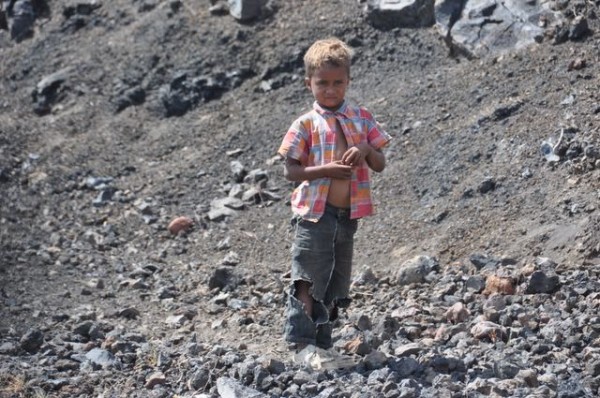 communaute_cratere_3