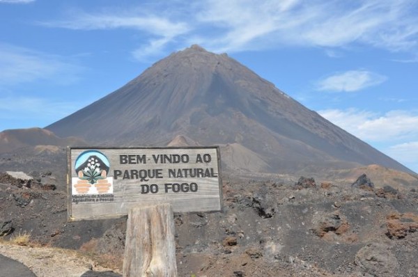 parc_fogo