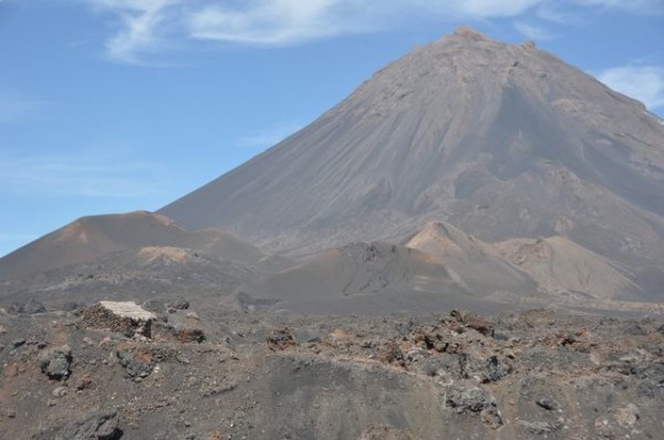 volcan_fogo_1