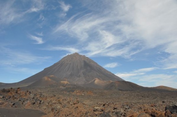 volcan_fogo_2