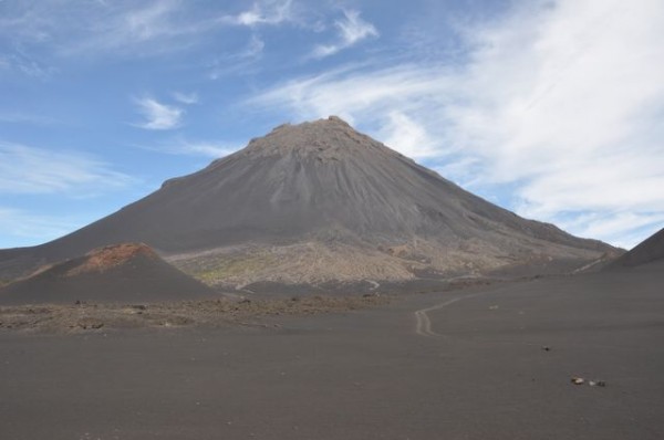 volcan_fogo_3