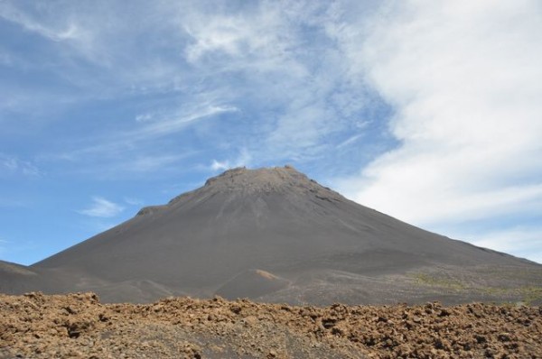 volcan_fogo_4