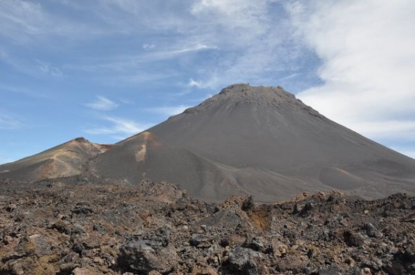 volcan_fogo_6