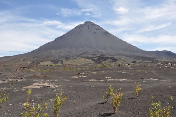 volcan_fogo_7