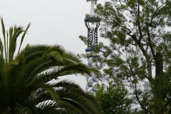 casa_museu_gaudi_1