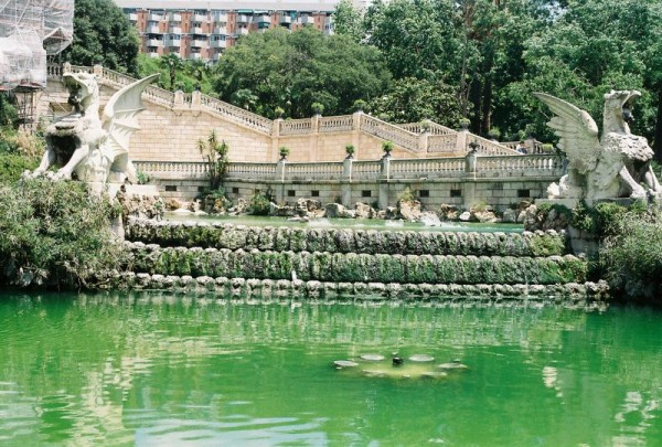 cascada_1