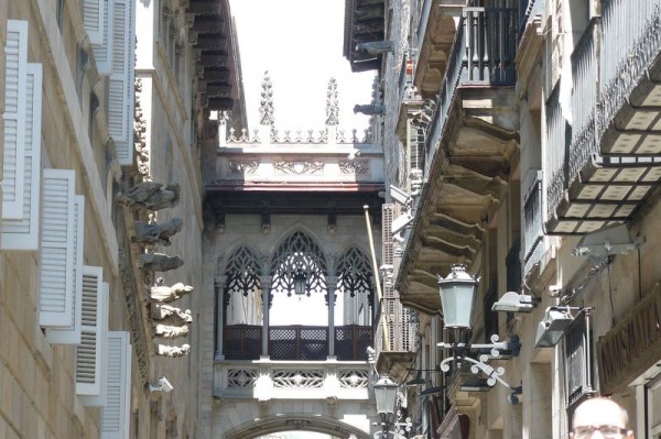 ciutat_vella