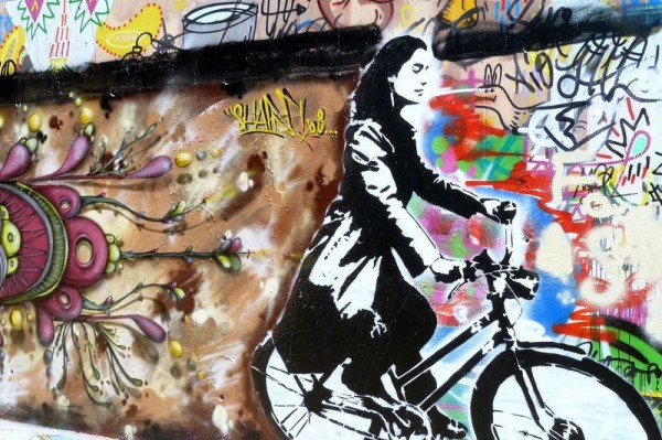 graffiti_c