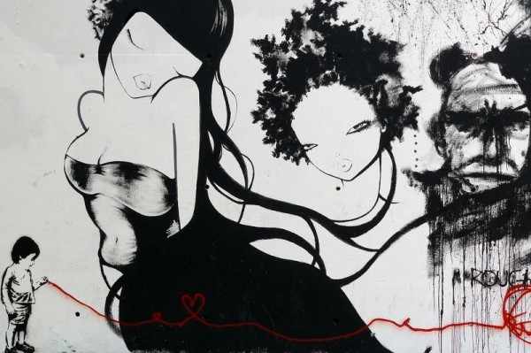 graffiti_d