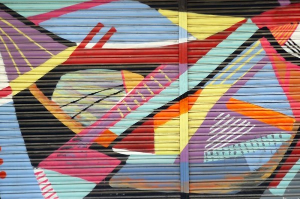 graffiti_i