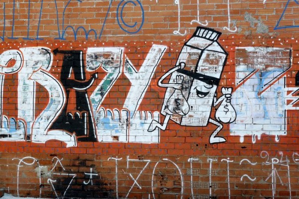 graffiti_j