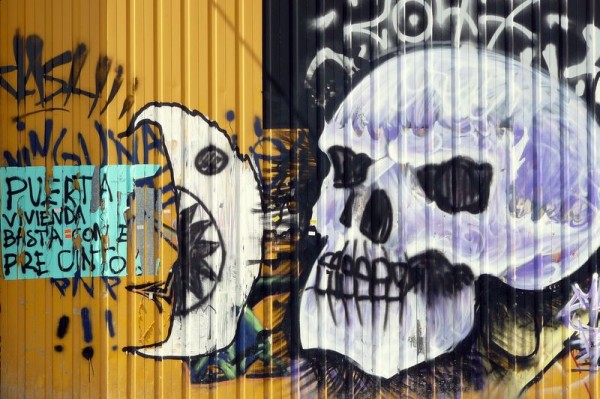 la_muerte_y_la_luna