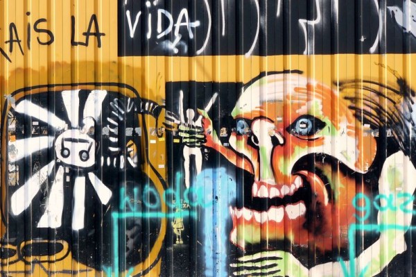 la_vida_1