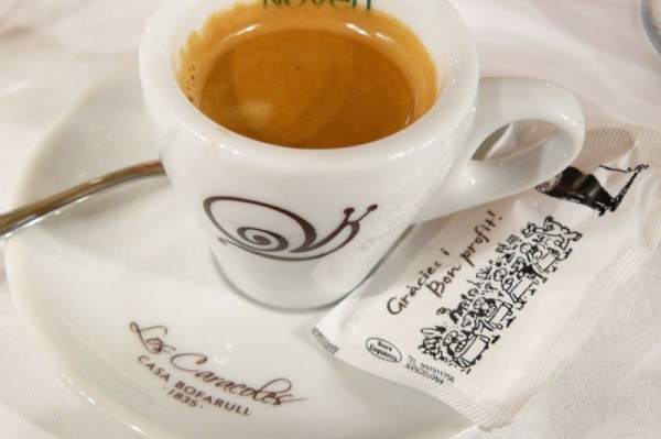 los_caracoles__cafe