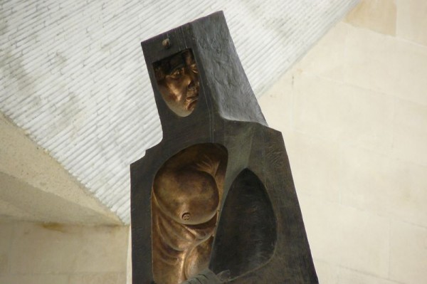 mater_dolorosa